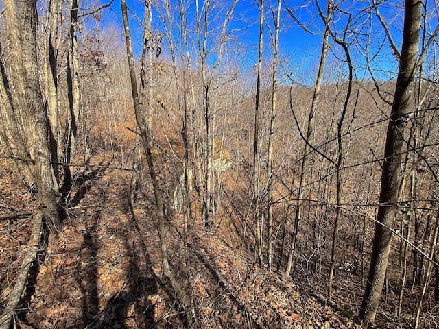 0 Kelly Rd, Ray, OH 45672