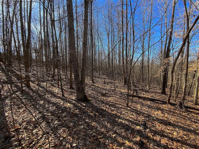0 Kelly Rd, Ray, OH 45672