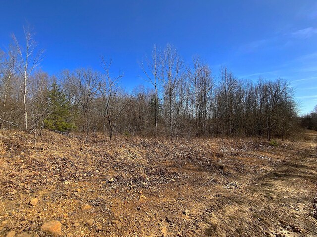 0 Kelly Rd, Ray, OH 45672