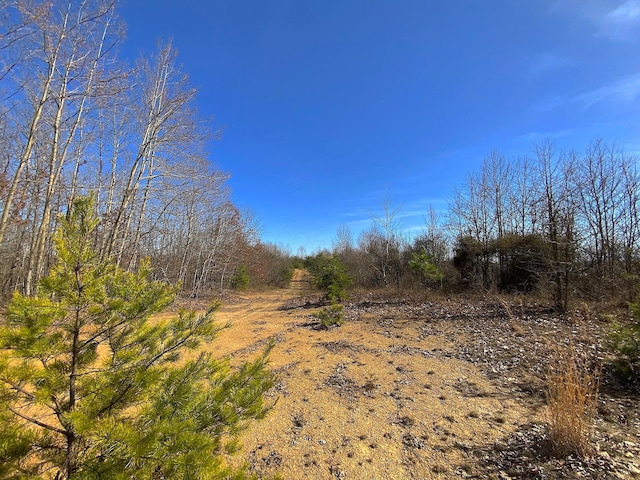 0 Kelly Rd, Ray, OH 45672