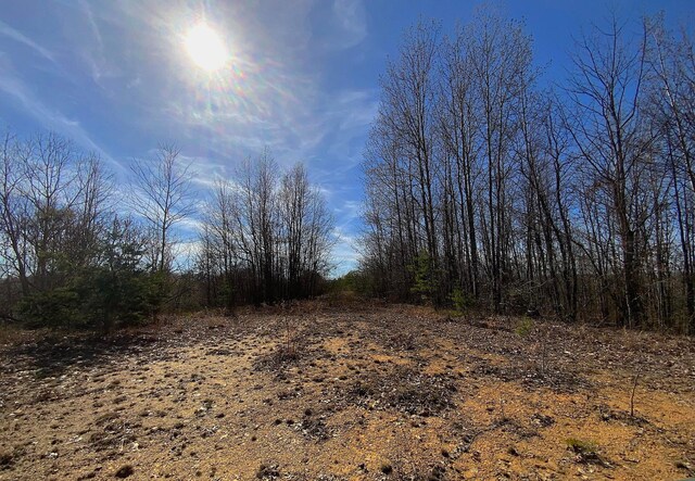 0 Kelly Rd, Ray, OH 45672