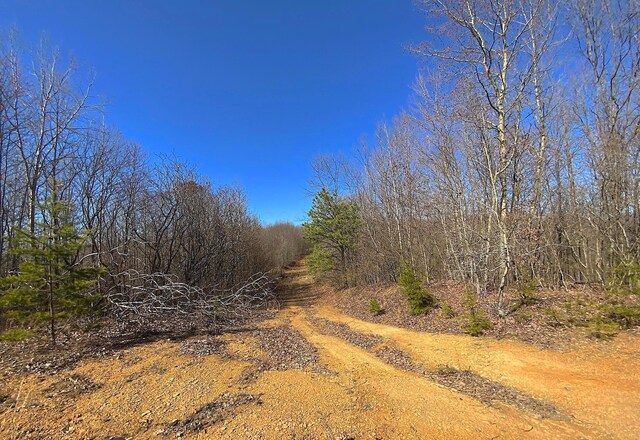 0 Kelly Rd, Ray, OH 45672