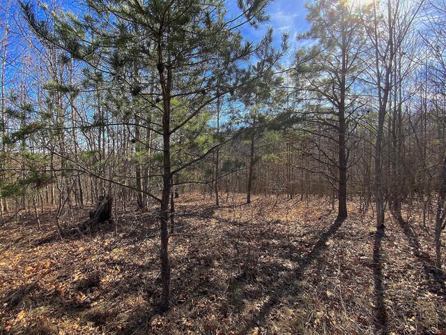 0 Kelly Rd, Ray, OH 45672