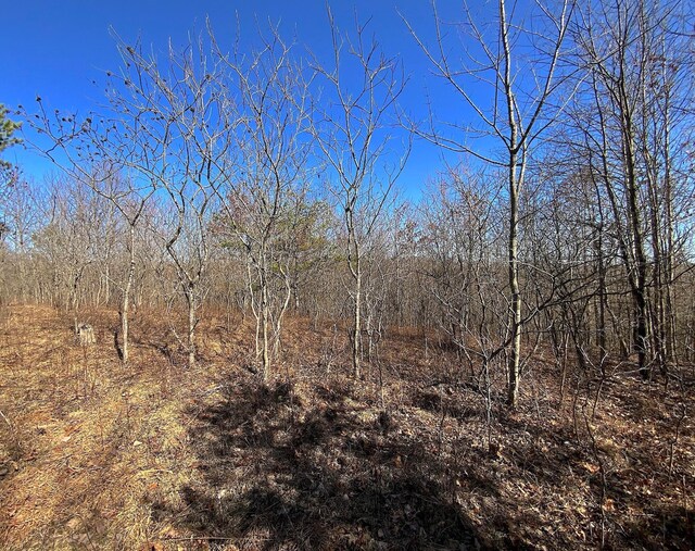 0 Kelly Rd, Ray, OH 45672