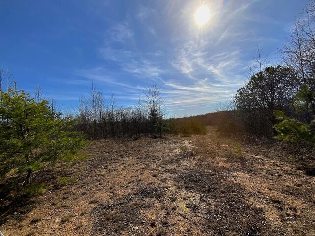 0 Kelly Rd, Ray, OH 45672