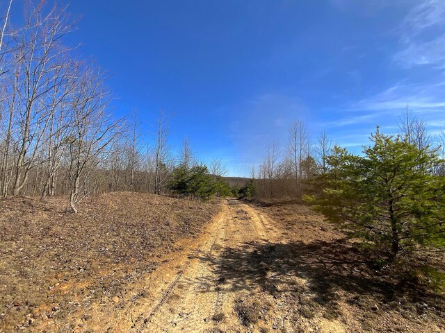 0 Kelly Rd, Ray, OH 45672