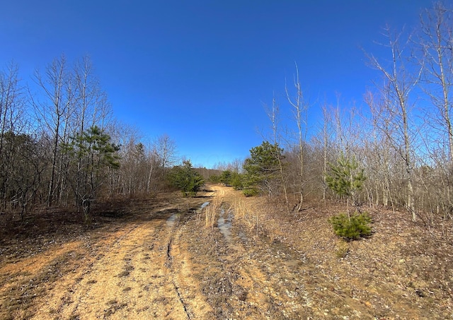 0 Kelly Rd, Ray, OH 45672