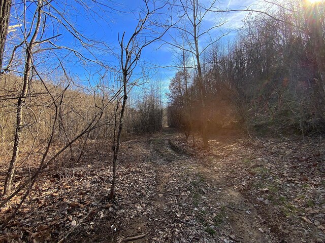 0 Kelly Rd, Ray, OH 45672