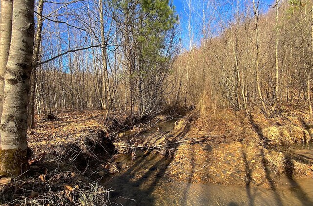 0 Kelly Rd, Ray, OH 45672