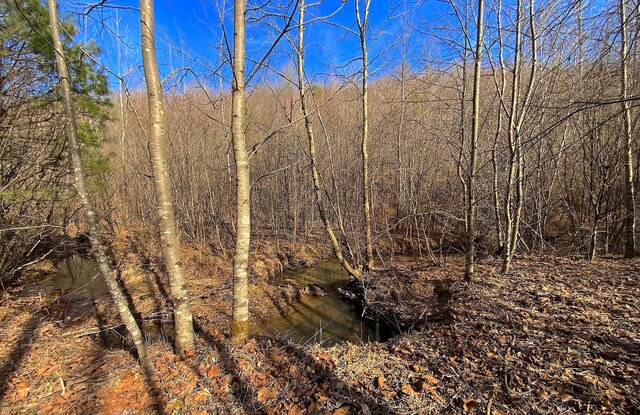 0 Kelly Rd, Ray, OH 45672
