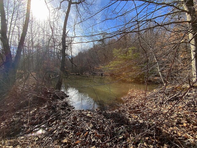 0 Kelly Rd, Ray, OH 45672