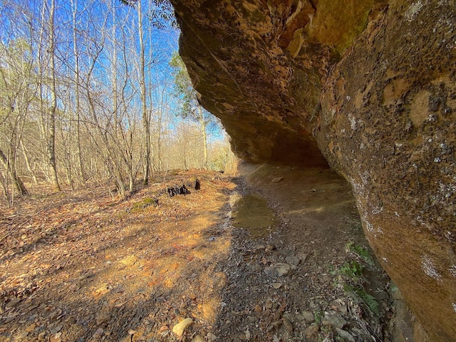 0 Kelly Rd, Ray, OH 45672