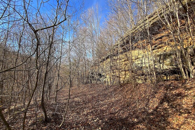 0 Kelly Rd, Ray, OH 45672
