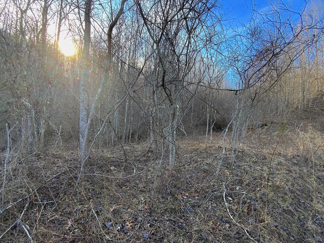 0 Kelly Rd, Ray, OH 45672