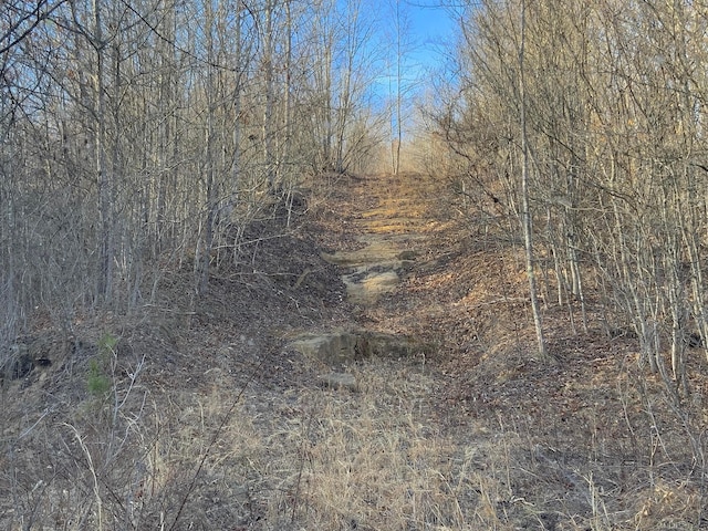 0 Kelly Rd, Ray, OH 45672