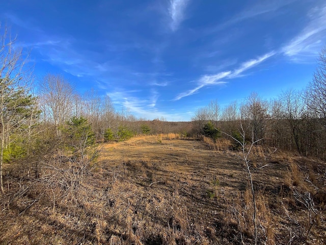 0 Kelly Rd, Ray, OH 45672