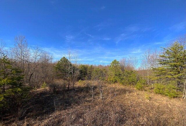 0 Kelly Rd, Ray, OH 45672