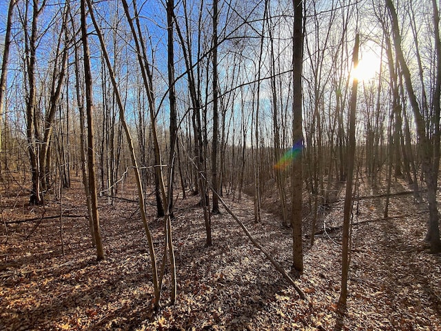0 Kelly Rd, Ray, OH 45672