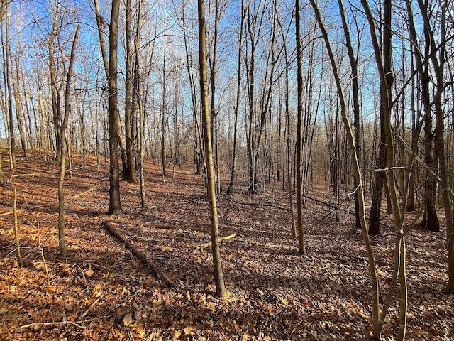 0 Kelly Rd, Ray, OH 45672