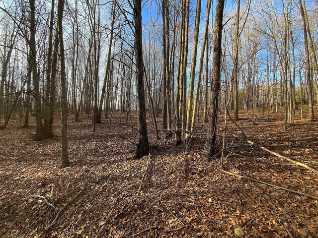 0 Kelly Rd, Ray, OH 45672