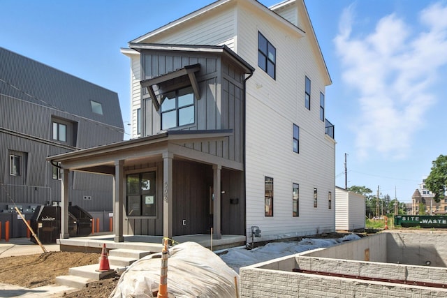 502 W Town St, Columbus, OH 43215 - photo 2