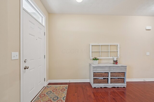 2168 Trophy Dr, Marysville, OH 43040 - photo 10