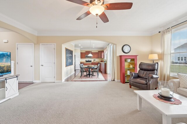 2168 Trophy Dr, Marysville, OH 43040 - photo 17