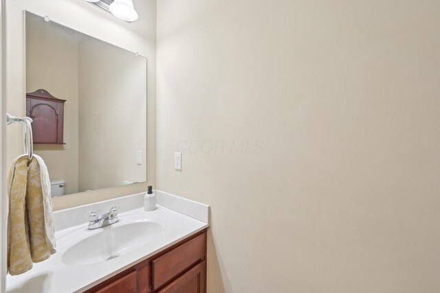 2168 Trophy Dr, Marysville, OH 43040 - photo 35
