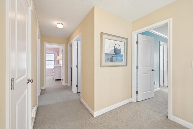 2168 Trophy Dr, Marysville, OH 43040 - photo 46