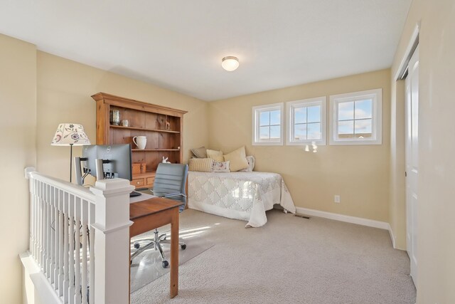 2168 Trophy Dr, Marysville, OH 43040 - photo 47