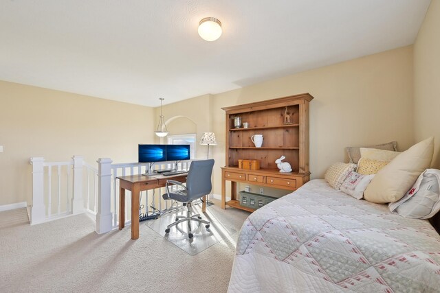 2168 Trophy Dr, Marysville, OH 43040 - photo 48