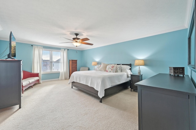 2168 Trophy Dr, Marysville, OH 43040 - photo 50
