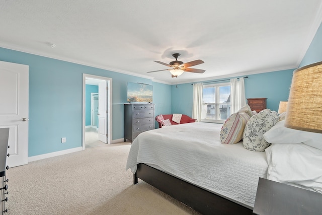 2168 Trophy Dr, Marysville, OH 43040 - photo 51