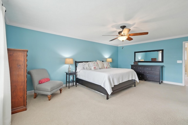 2168 Trophy Dr, Marysville, OH 43040 - photo 52