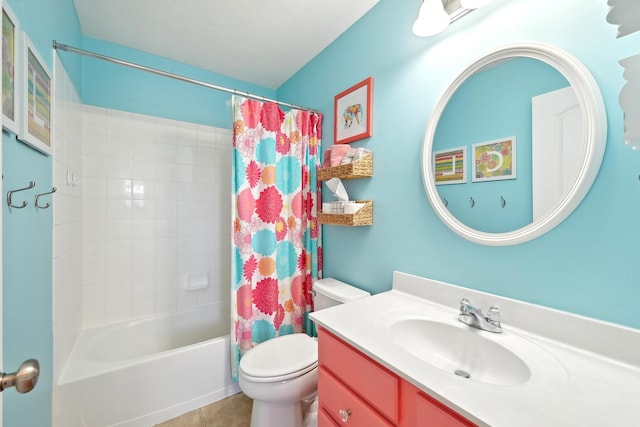 2168 Trophy Dr, Marysville, OH 43040 - photo 61