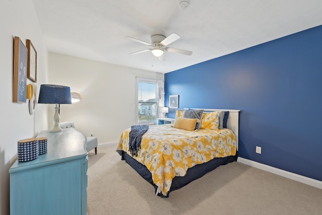 2168 Trophy Dr, Marysville, OH 43040 - photo 62