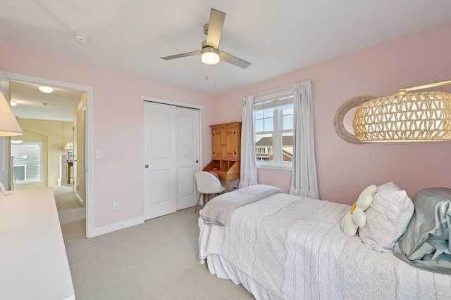 2168 Trophy Dr, Marysville, OH 43040 - photo 64