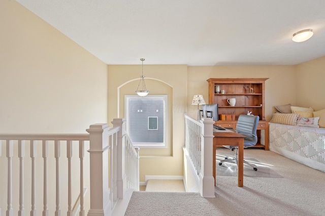 2168 Trophy Dr, Marysville, OH 43040 - photo 49