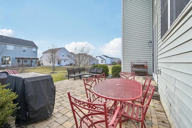 2168 Trophy Dr, Marysville, OH 43040 - photo 67