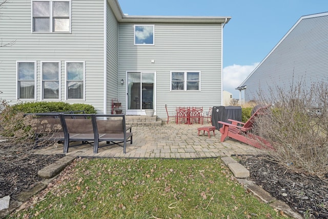2168 Trophy Dr, Marysville, OH 43040 - photo 68