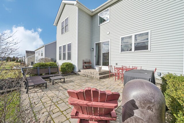 2168 Trophy Dr, Marysville, OH 43040 - photo 69