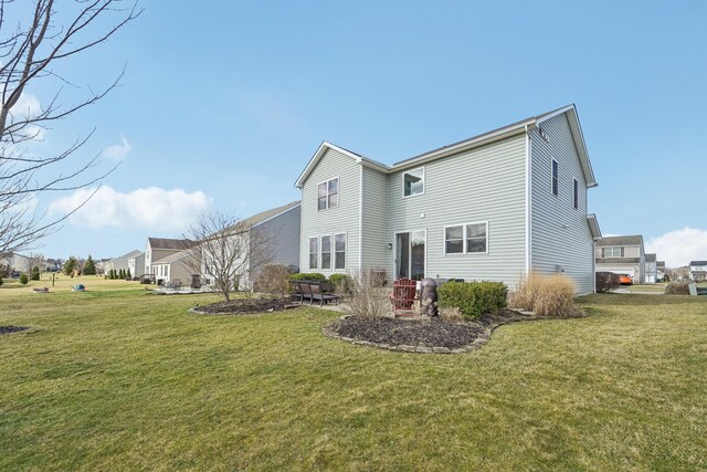 2168 Trophy Dr, Marysville, OH 43040 - photo 70
