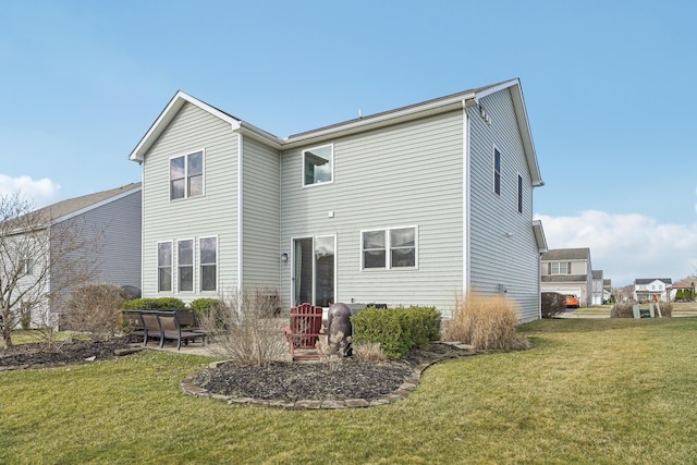 2168 Trophy Dr, Marysville, OH 43040 - photo 71