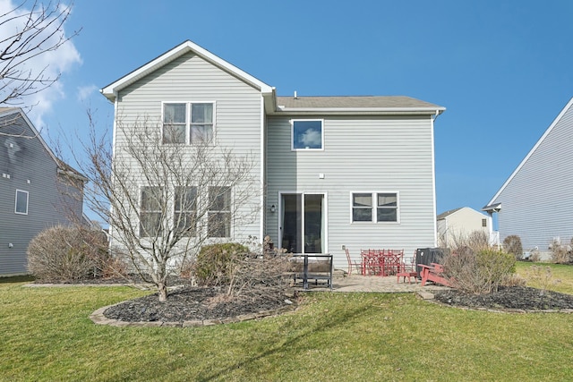 2168 Trophy Dr, Marysville, OH 43040 - photo 72