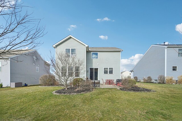 2168 Trophy Dr, Marysville, OH 43040 - photo 73