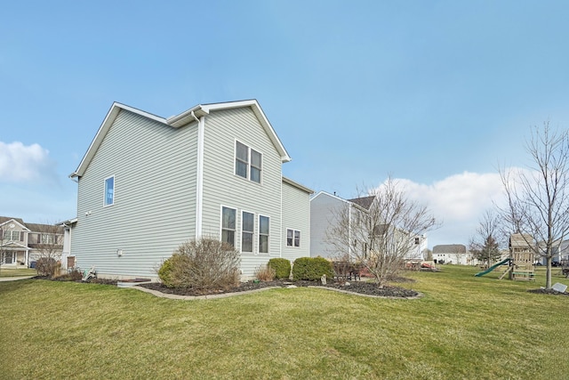 2168 Trophy Dr, Marysville, OH 43040 - photo 74