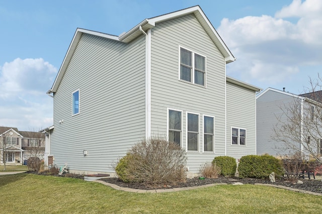 2168 Trophy Dr, Marysville, OH 43040 - photo 75
