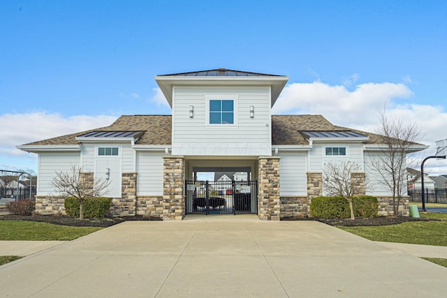 2168 Trophy Dr, Marysville, OH 43040 - photo 76
