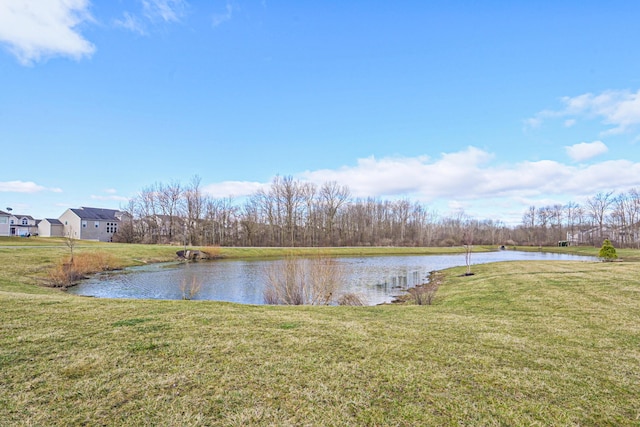 2168 Trophy Dr, Marysville, OH 43040 - photo 81