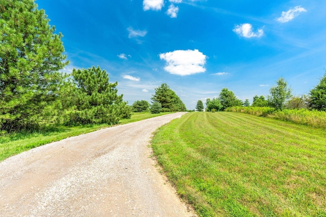 4630 State Route 674, Circleville, OH 43113 - photo 69